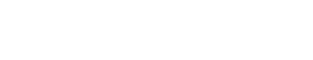 The Bell Workshop